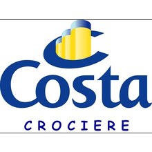 Costa crociere