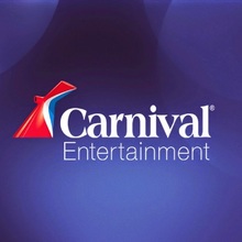 Carnival