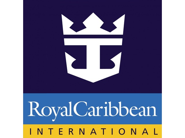 Royal caribbean